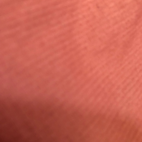 Croft and Barrel- light weight denim jacket - Picture 3 of 3